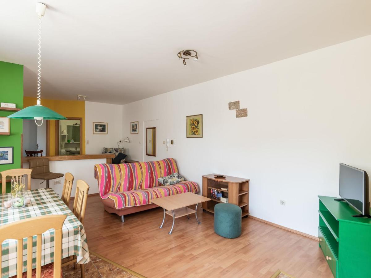 Apartment Kate-1 By Interhome Rukavac  Екстер'єр фото